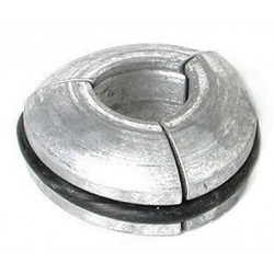 RCBS Inertia Hammer Replacement Part