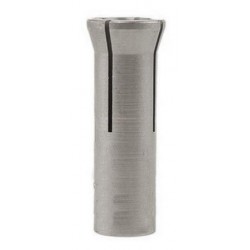 40mm RCBS Bullet Puller Collet for Reloading and Shooting