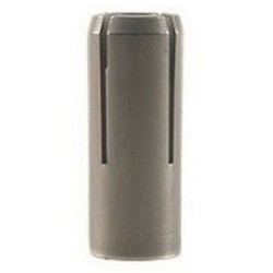 Hornady N-11 Cal .410 Collet Bullet Puller for Reloading