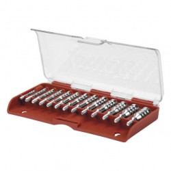 Jag Ultra Tipton 13-Piece Reloading and Shooting Kit