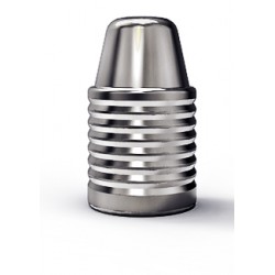 TL430-240-SWC Bullet Mold for Precision Reloading and Hunting