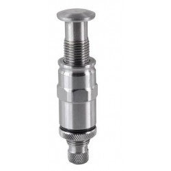 Medidor Standar de 5 a 100 grains Hornady