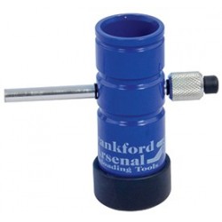 Graneador de Polvora Frankford Arsenal