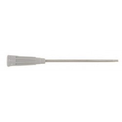 Baqueta de Acero Cal. 27-12"