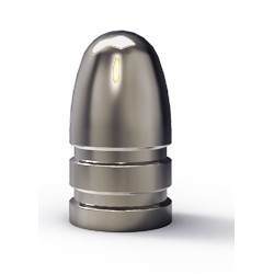 Molde 311-100-2R