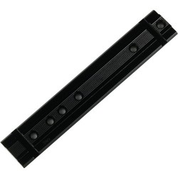 Base para Ruger 10/22 TO 9