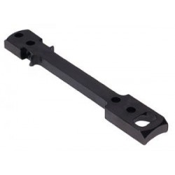 Base Mauser 98/FN/C.G.98   1 pieza brillo