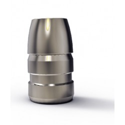Molde TL358-158-RF