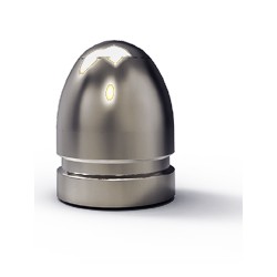 Molde 356-102-1R