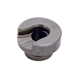 Hornady Shell Holder 21 for Reloading and Precision Shooting