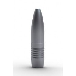 Molde TL309-230-5R