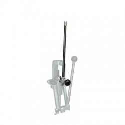 Auto Prime para prensa Rock Chucker RCBS