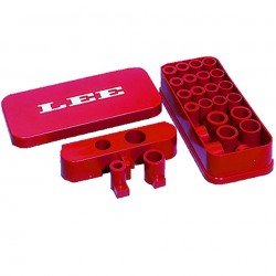 Load-All II (OB) Reloading Die Set Kit