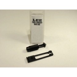 Pinza Proyectiles 9mm-365 46-60  nº3