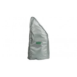 Funda para cubrir maquina Progresive