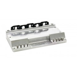 RCBS Case Trimmer Stand for Reloading and Precision Shooting