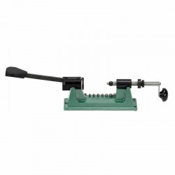 Trim Pro-2 RCBS Reloading Kit