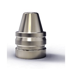 Mold 358-105-SWC for Casting and Reloading Bullets