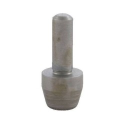 Pilot Trimer cal. 25  RCBS