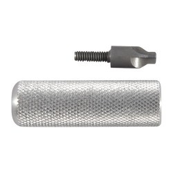 Hornady Long Reamer