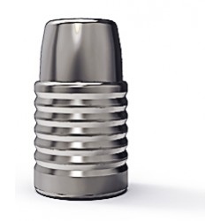 Molde TL358-158-SWC
