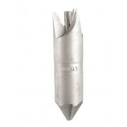 Lyman Deburring Tool for Reloading and Precision Shooting