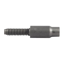 Replacement Pintón Chamber Cleaner L
