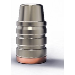 Molde C358-158-SWC
