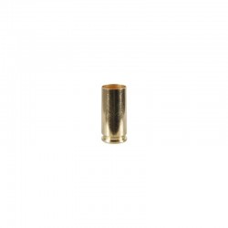 Prvi Cal. 10 Auto Brass - 100 pcs
