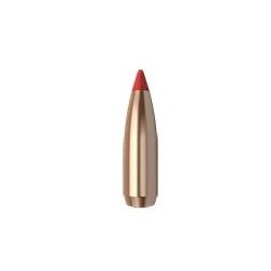 7mm-140 Spitzer Nosler Ballistic Tip Bullets