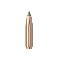 7mm 150 Grain E-TIP Nosler Bullets 50 Count