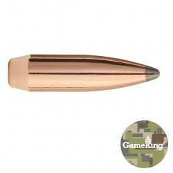 7mm 140gr SBT Sierra Bullets - 100 Count