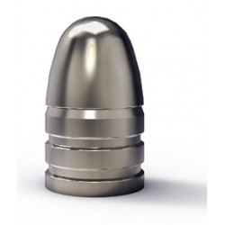 Molde 429-240-2R