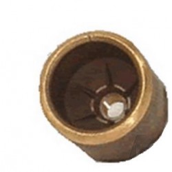 410 Gauge Rimmed Cartridge Holder
