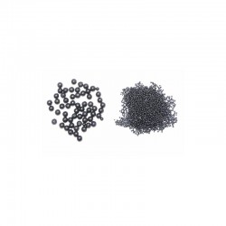 Perdigones nº 7  ( 10 Kg. +-5%)