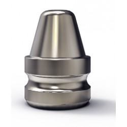 Molde 452-200-SWC