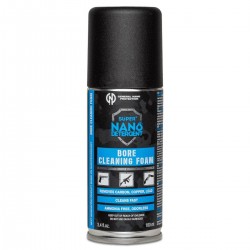 Bore Cleaning Foam NANO 100ml Aerosol