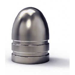 Mold 452-228-1R for Precision Bullet Casting and Reloading