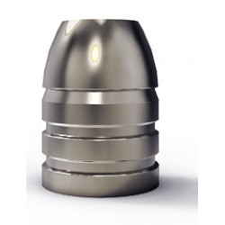 Molde 452-255-RF
