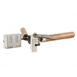 Mold C285-130-R (7mm Caliber)