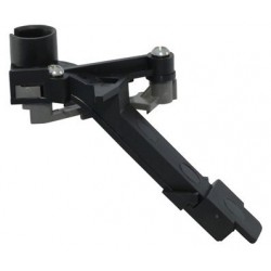 Deslizador completo de pistones Small Load Master
