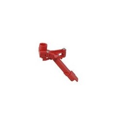 Large Load Master Full Piston Slide