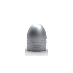 Molde  456-220IR  Conical  Cal. 44 Ruger