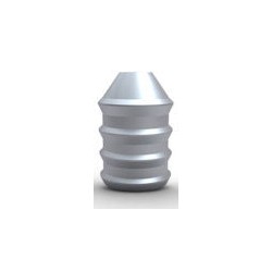 R.E.A.L. Mold Caliber .45 - 200 Grain Reloading Bullet