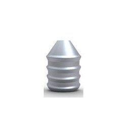 Molde R.E.A.L. Cal 54-380 gr.