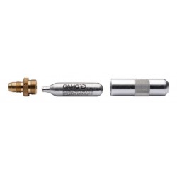 Adaptador 12G Para Extreme CO2