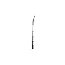 Hooyman Telescopic Pole Saw for Hunting and Reloading