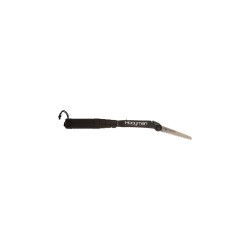 Hooyman Telescopic Pole Saw for Hunting and Reloading