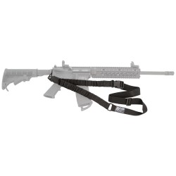 Black M&P Single Point Sling