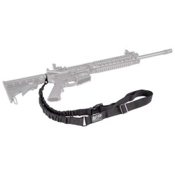 Black M&P Single Point Sling